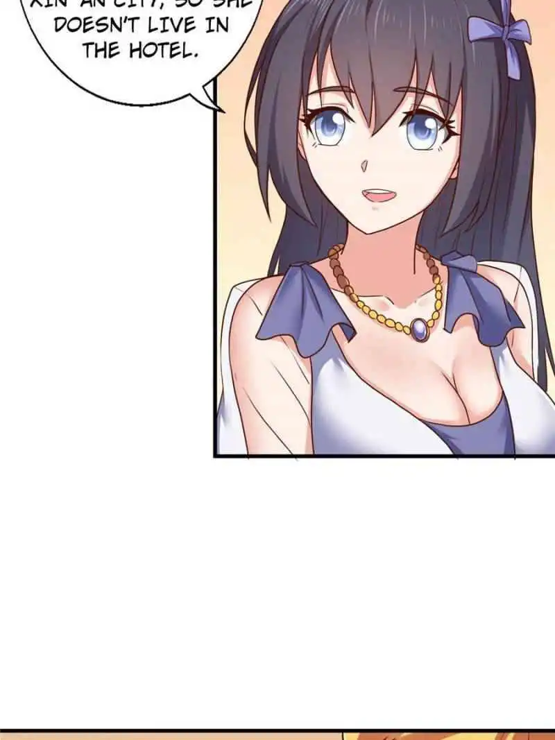 Dragon King's Son-in-law Chapter 76 23